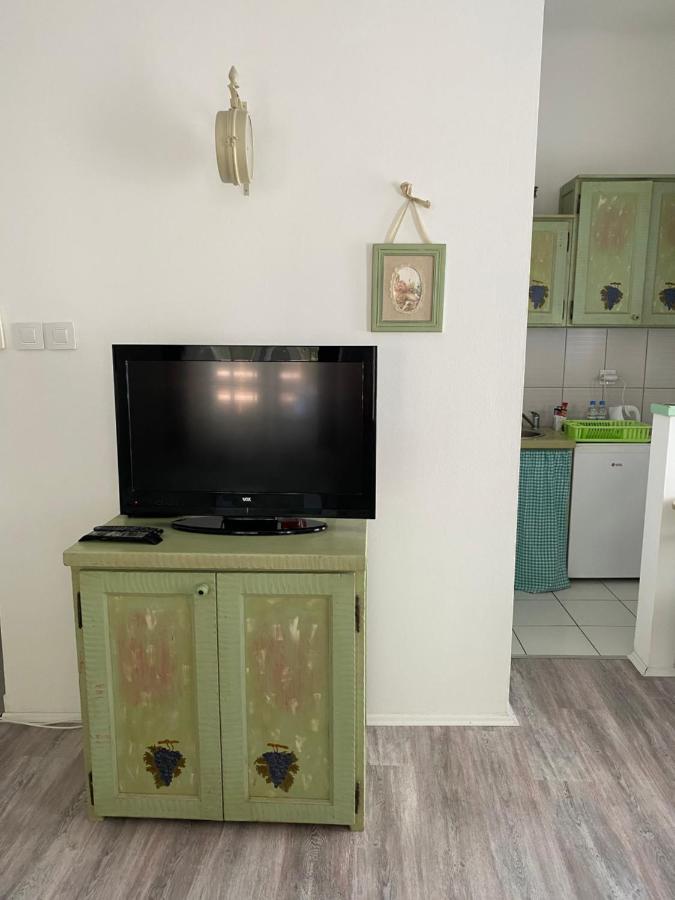 Center Cosy Vintage Apartment Novi Sad Eksteriør billede