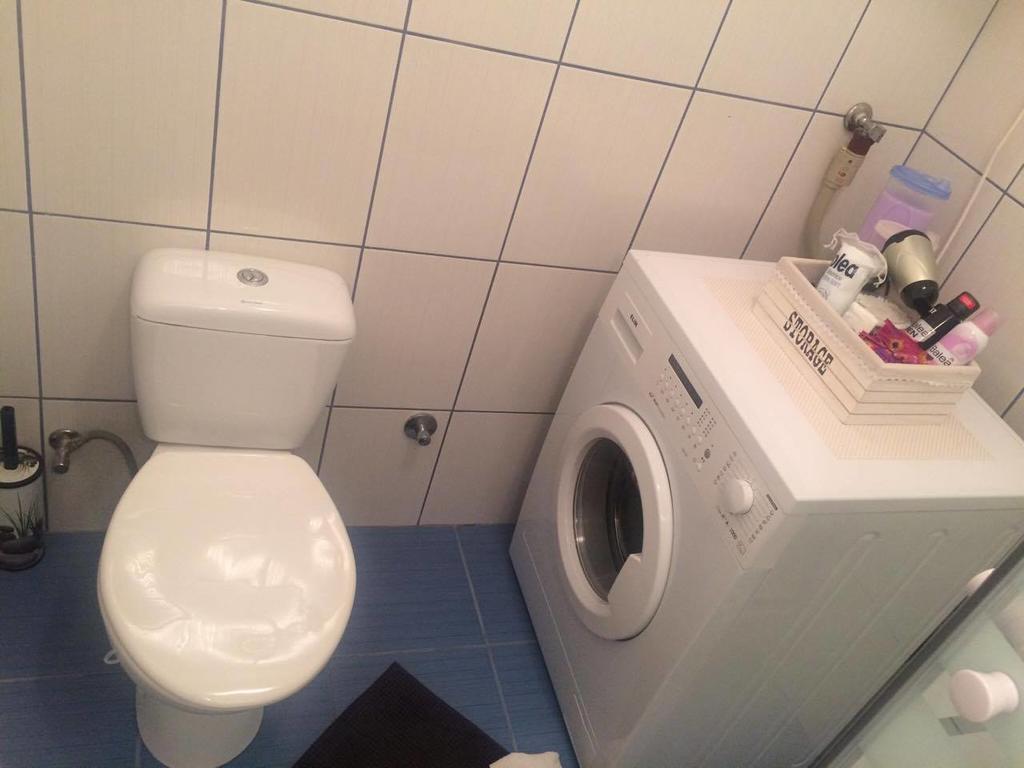 Center Cosy Vintage Apartment Novi Sad Eksteriør billede